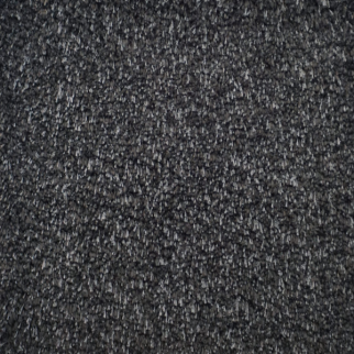 Kane Carpet Nouveau Spartan KANE