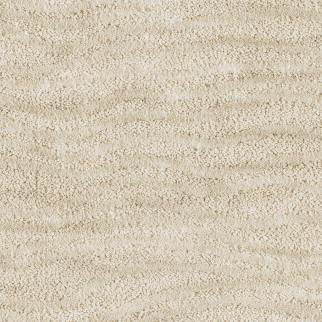 Milliken Carpets Infinite Special Detail