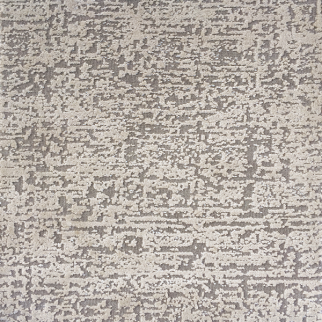 Kane Carpet Attractive Specialty KANE