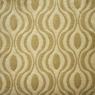 Kane Carpet Centennial Spectacle KANE