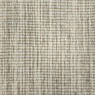 Kane Carpet Astonishment Speechlessness KANE