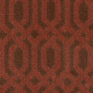 Milliken Carpets Story Line Spice