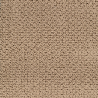 Masland Carpets Beachfront Spiced Rum Masland