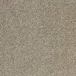 Southwind Pure Luxury Splendor