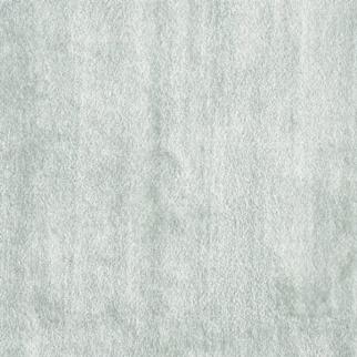 Stanton Carpet Starry Twilight Spring Stanton