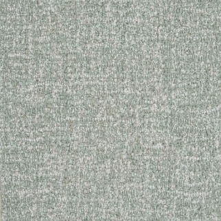 Nourison Carpets Ventura Spring NOURISON