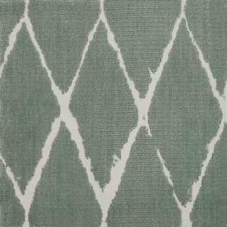 Nourison Carpets Twilight Trellis Spring NOURISON