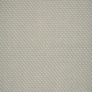 Nourison Carpets Interlace Spring NOURISON