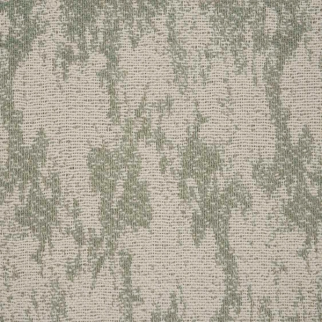 Nourison Carpets Jacquard Abstract Spring NOURISON