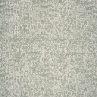 Nourison Carpets Reptilian Spring NOURISON