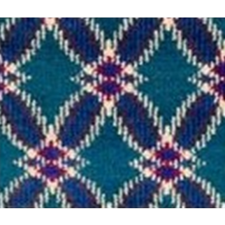 Milliken Carpets Pure Elegance Spruce