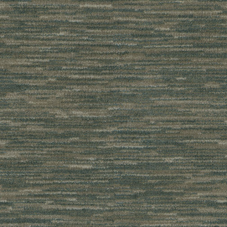 Milliken Carpets Slimline Spruce