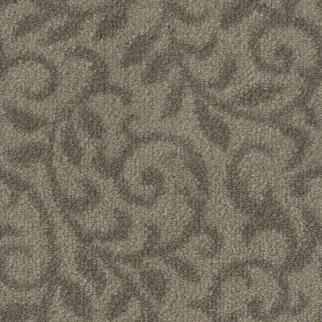 Milliken Carpets Pure Elegance Spruce