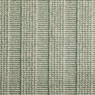 Antrim Carpets Shazia Stripe Spruce STANTON