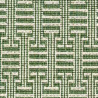 Couristan Carpets Villa Carlotta Spruce Couristan