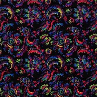 Joy Carpet Electric Scroll CL Standard