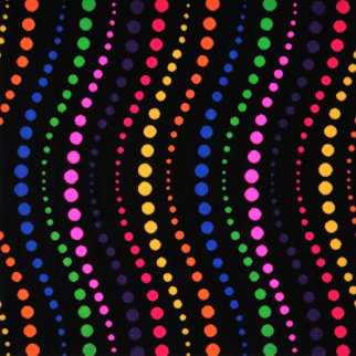 Joy Carpet Lightstream Flourescent Standard