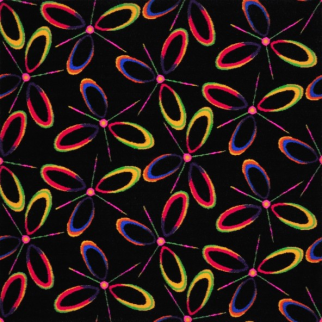 Joy Carpet Whirlibird CL Standard