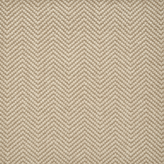 Crescent Carpet Cable Knit Standstone STANTON