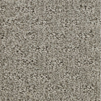 Horizon Carpet Stylish Tones Starlet Mohawk