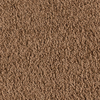 Milliken Carpets Empire Suite Stately