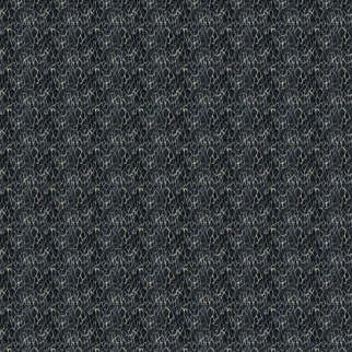 Kane Carpet Superiority Stately KANE