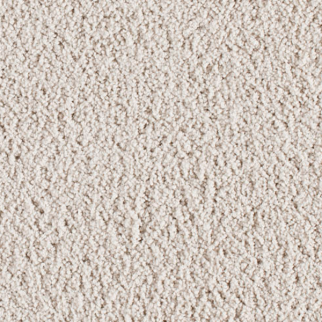 Milliken Carpets Empire Suite Statuesque