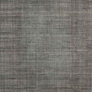Nourison Carpets Grand Textures Steel NOURISON
