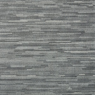 Stanton Carpet Acceleration Steel Stanton