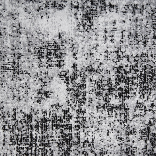 Stanton Carpet Magical Steel Stanton