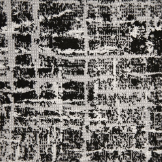 Stanton Carpet Mesmerize Steel Stanton