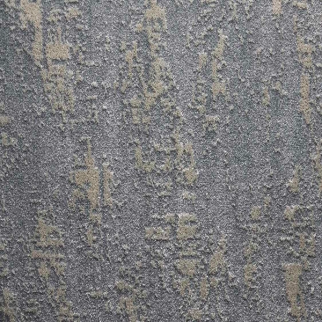 Nourtex Carpets By Nourison Afterglow Steel NOURISON