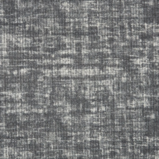 Stanton Carpet Dispersed Steel Stanton