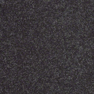 DesignTek Carpet Dalton 40 12' Steel Beam DESIGNTEK