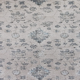 Kane Carpet Creation Step Up KANE