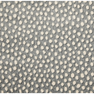 Stanton Carpet Dottie Sterling Stanton