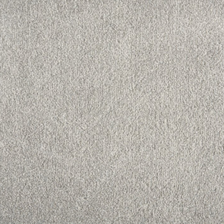 Atelier Carpet Muse Sterling STANTON