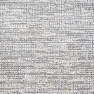 Stanton Carpet Aerial Sterling Stanton