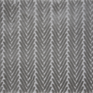 Stanton Carpet Candid Sterling Stanton