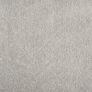 Stanton Carpet Muse Sterling Stanton