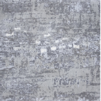 Stanton Carpet Pixel Sterling Stanton