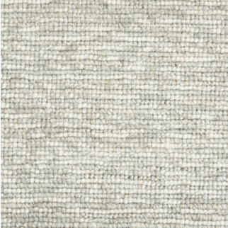 Crescent Carpet Ancestry Sterling STANTON