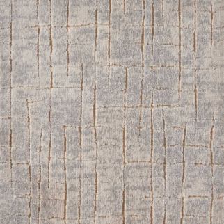 Nourtex Carpets By Nourison Fieldstone Sterling NOURISON