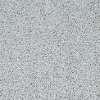 Couristan Carpets Heavenly II Sterling Couristan