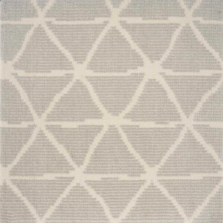 Nourison Carpets Tangier Sterling NOURISON