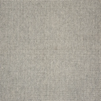 Stanton Carpet Hampton Sterling Stanton