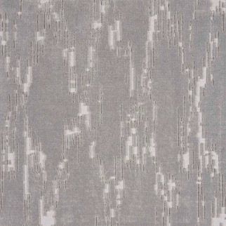 Nourtex Carpets By Nourison Luster Trellis Sterling NOURISON