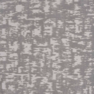Nourtex Carpets By Nourison Luster Abstract Sterling NOURISON