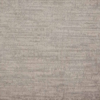 Nourtex Carpets By Nourison Max Texture Sterling NOURISON
