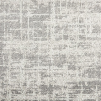 Stanton Carpet Haute Couture Sterling Stanton